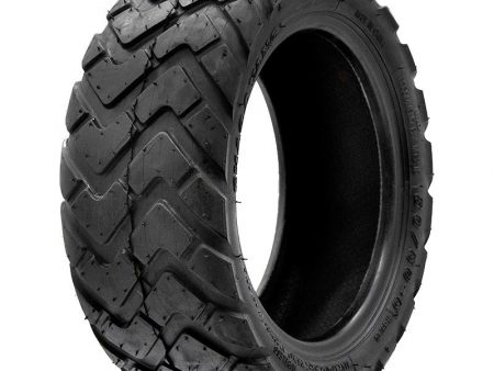 Neumático Tubeless 80/60-6 [Chaoyang]