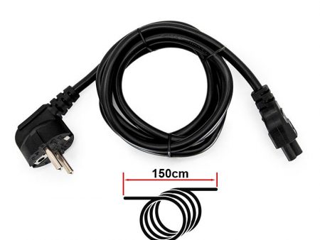 Cable del cargador interno Ninebot Max G30