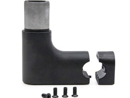 Potencia para Xiaomi