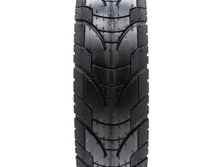 Neumático Cityroad 8,5x3-5,5 [TUOVT]