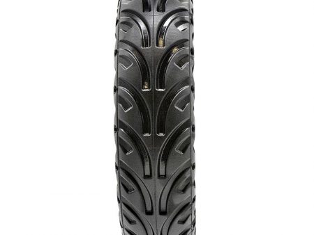 Rueda maciza 8,5x2-6,1/B34 V3