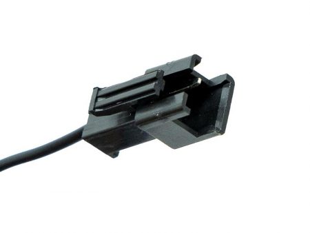 Faro led con claxon FC1 12-72v