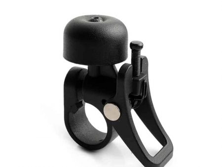 Timbre para Xiaomi - negro