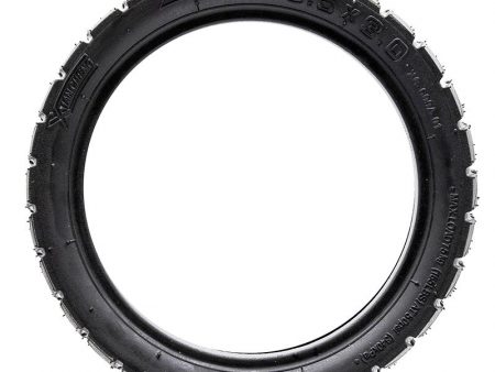 Neumático 8,5x3-6,1 [xuancheng]