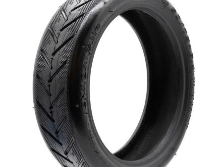 Neumático Tubeless 50/75-6,1 [Chaoyang]