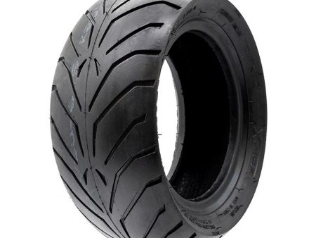 Neumático Tubeless 110/50-6,5 Qind