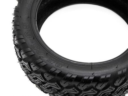 Neumático Tubeless 85/65-6,5 [Innova]