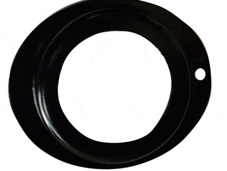 Cazoleta inferior dirección