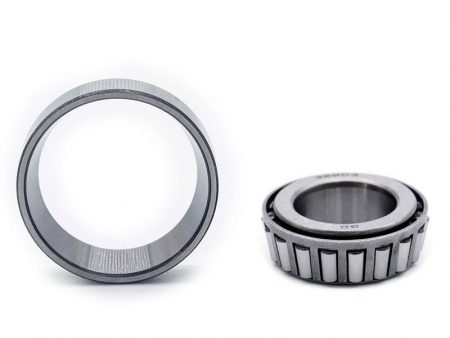 Rodamiento cónico 32904