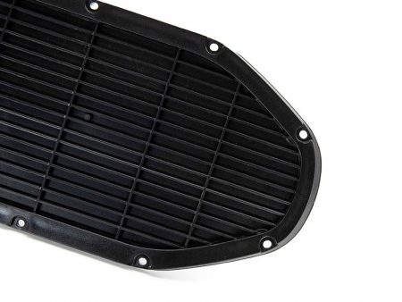 Tapa batería Ninebot G30