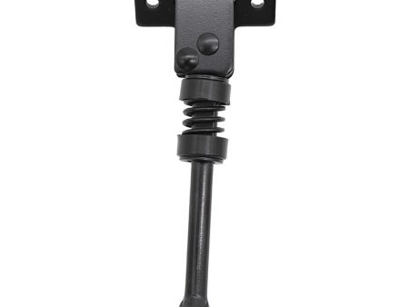 Caballete de 145mm con soporte vertical