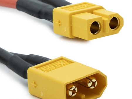Cable de conexión en serie para xiaomi