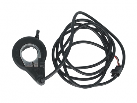 Acelerador FT-21X Cable 140cm Conector SM-3P