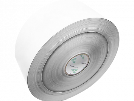 Papel de cebada 65mm*100m