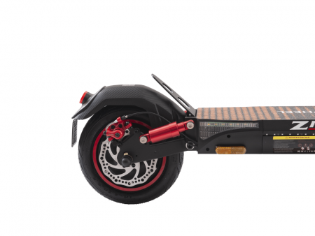 ZRino Homologado DGT