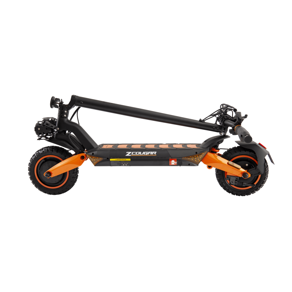 Reparacion de Patinetes Electricos en Premia de Mar