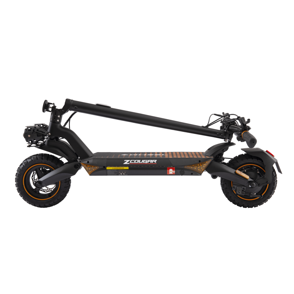 Reparacion de Patinetes Electricos en Santa Perpetua de Mogoda