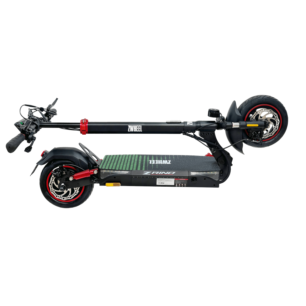 Reparacion de Patinetes Electricos en Sant Boi de Llobregat