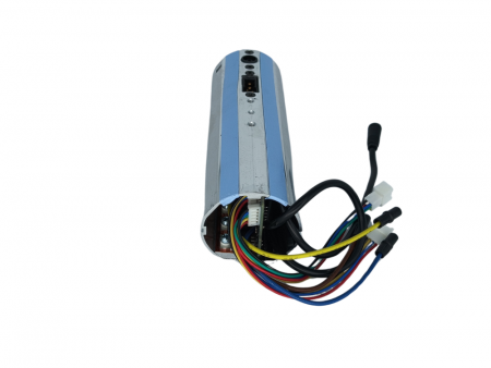 Controladora Ninebot ES1/ES2/ES3/ES4