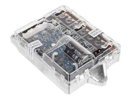 Controladora V3.0 Xiaomi M365/Pro/Pro 2 (100V-150A)