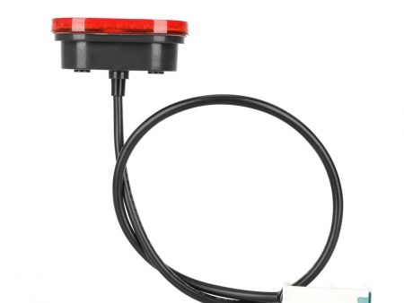 Luz Freno Xiaomi 1S/Essential/Pro2