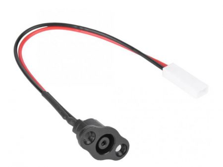 Puerto de carga + tapa de silicona imantada Xiaomi 1S/Essential/Pro/Pro 2