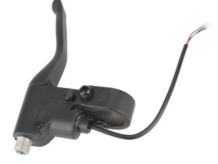 Maneta de Freno G30 Max