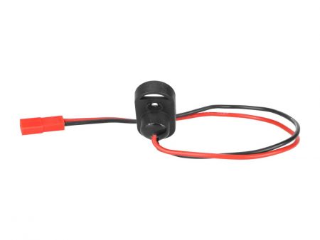 Puerto de Carga Xiaomi 4 Pro (1nd Gen)