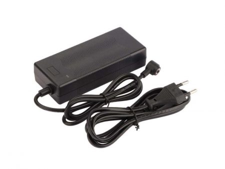 Cargador 42V 2A imantada Xiaomi 4 Pro (1nd Gen)