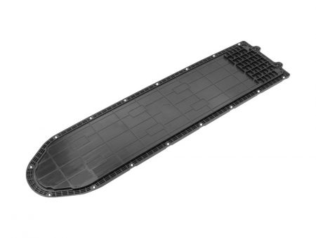 Tapa Batería Max G30