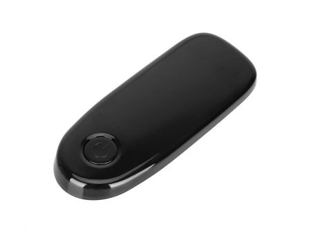 Tapeta Panel F20/F25/F30/F40