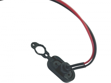 Puerto de carga+ tapa de silicona Negro Xiaomi 1S/Essential/Pro/Pro 2