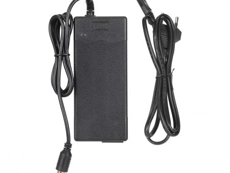 Cargador 42V 2A para Xiaomi y Ninebot