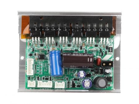 Controladora Xiaomi Mi4 Lite (1nd Gen)