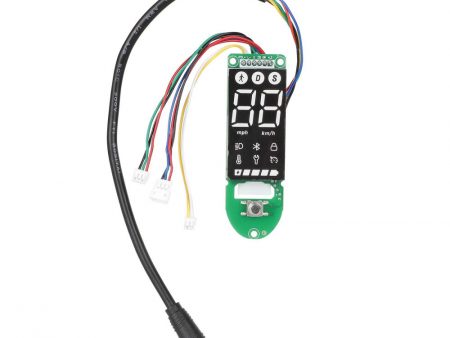 Panel Display Xiaomi Mi4 Lite (1nd Gen)