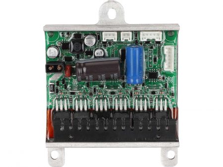 Controladora Xiaomi Mi3 Lite