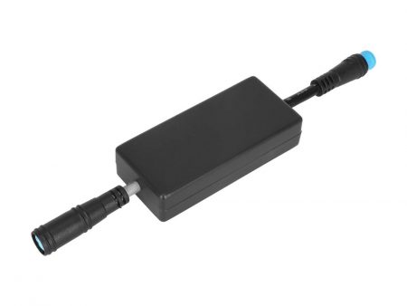 Deslimitador De Xiaomi Para 1S/Pro/Pro 2 (38Km/h)