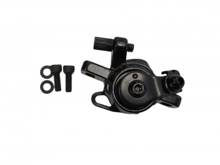 Pinza freno patinete eléctrico Xiaomi M365/PRO