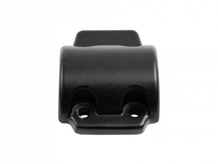 Soporte De Manillar Superior Para Zwolf