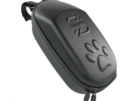 Mochila Waterproof De Manillar Zwheel