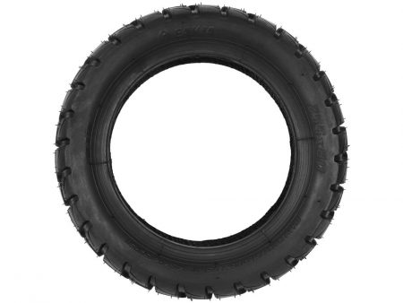 ZAMELUX NEUMÁTICO TACO 10'' -255*80 (80/65-6)