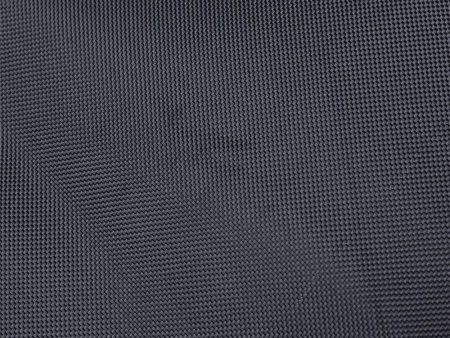 Bolsa de transporte para patinete eléctrico