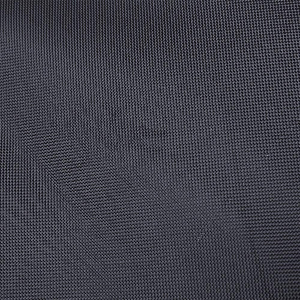 Bolsa de transporte para patinete eléctrico