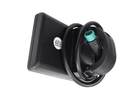 PANEL PANTALLA T4 (DISPLAY)