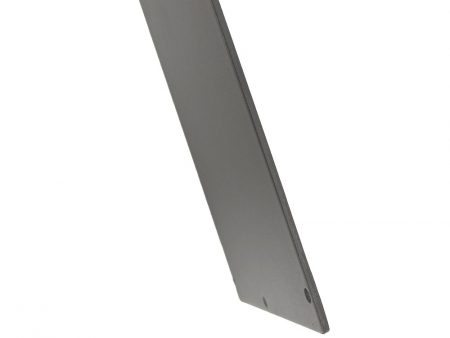 Tapa de Batería Zrino 2022