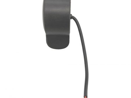 Freno Eléctrico E11