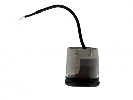 Foco HOVER-Z (Luz Frontal)