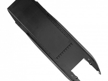 Tapa Batería Zlion Pro