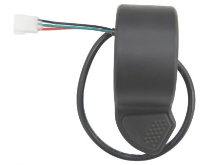 Acelerador Zlion Pro