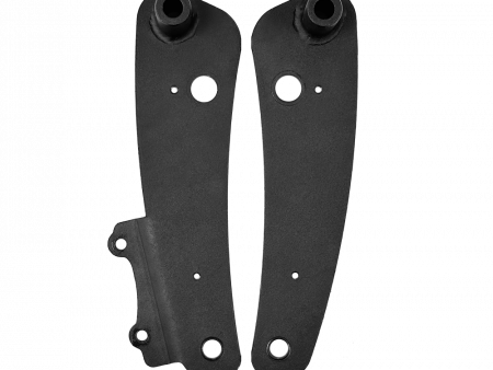 Brazo Horquilla Delantera Zlion Pro